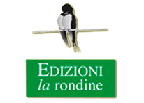 Edizioni La Rondine