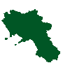 Campania