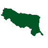 Emilia-Romagna