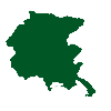 Friuli-Venezia Giulia